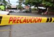 ¡Lo habría matado su propio hermano!: tragedia familiar sacude a Cúcuta