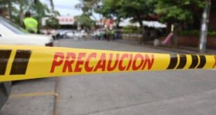 ¡Lo habría matado su propio hermano!: tragedia familiar sacude a Cúcuta