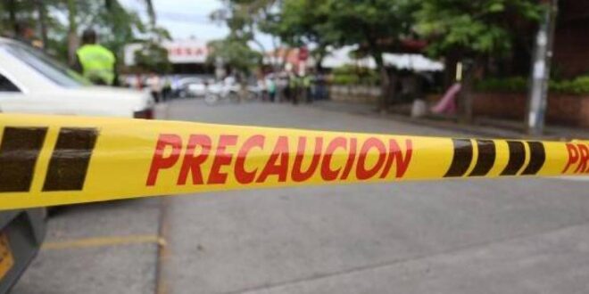 ¡Lo habría matado su propio hermano!: tragedia familiar sacude a Cúcuta