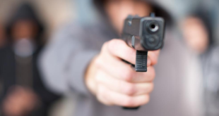 Bandas criminales ganan terreno en Cúcuta