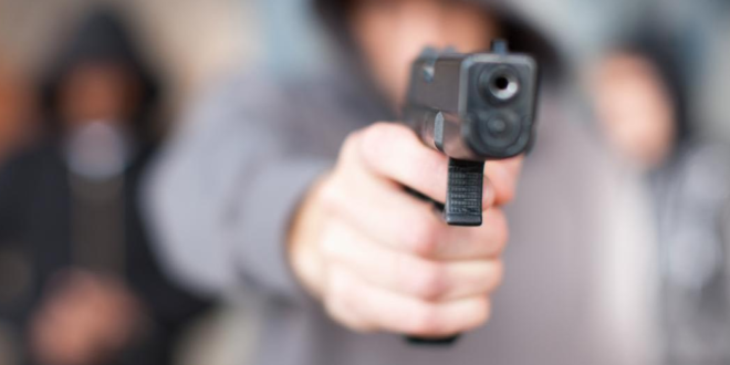 Bandas criminales ganan terreno en Cúcuta