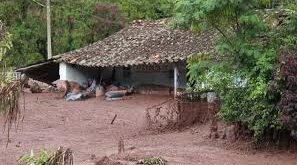 Tres años después de la tragedia en El Tarrita, las promesas siguen sepultadas bajo el lodo