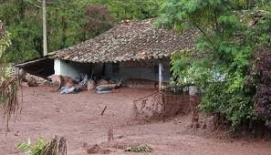 Tres años después de la tragedia en El Tarrita, las promesas siguen sepultadas bajo el lodo