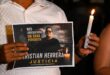Asesinan al abuelo de alias “Demonio” ¿Tiene relación con el caso Cristian Herrera?