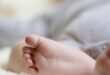 Por celos, habría secuestrado a una bebé para alejarla de su padre