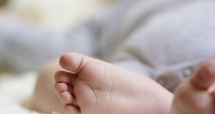 Por celos, habría secuestrado a una bebé para alejarla de su padre