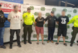 Presunto asesino de Cristian Herrera, sería investigado por otros homicidios en Cúcuta