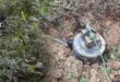 Contratista de CENS herido en campo minado en Tibú