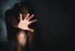 21 años de prisión por abuso infantil en Ocaña