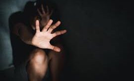 21 años de prisión por abuso infantil en Ocaña