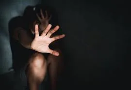 21 años de prisión por abuso infantil en Ocaña