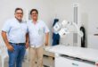 El Hospital de Los Patios fortalece su capacidad diagnóstica con tecnología de vanguardia