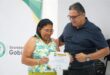 Los Patios renueva su tejido social: Posicionados los nuevos líderes de las Juntas de Acción Comunal para el periodo 2026-2030