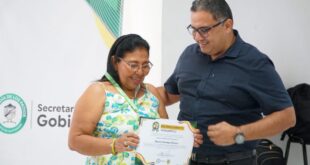 Los Patios renueva su tejido social: Posicionados los nuevos líderes de las Juntas de Acción Comunal para el periodo 2026-2030