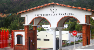 "Que caiga el que tenga que caer": De La Espriella pone la lupa sobre la Universidad de Pamplona