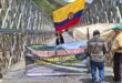 Tres años de promesas y El Tarrita sigue esperando