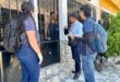Los Patios intensifica la lucha contra el dengue con jornada de prevención en La Cordialidad
