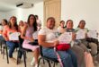 Madres comunitarias de Los Patios se gradúan y fortalecen su labor por la niñez