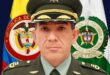 ¡Comandante exprés! Duró 32 días en Norte de Santander