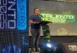 Llega la Semana Talento TIC 2026