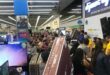 ¿Fin de año sin IVA salvaría el comercio de Cúcuta?
