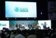 Los Patios presente en la Segunda Cumbre Internacional del Agua