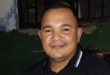 Hallan muerto a odontólogo secuestrado en Tibú: su suegra continúa desaparecida
