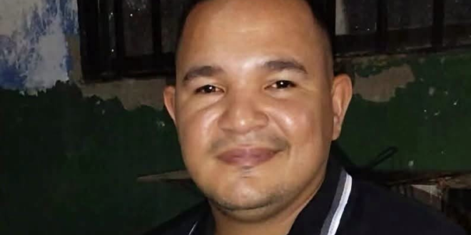 Hallan muerto a odontólogo secuestrado en Tibú: su suegra continúa desaparecida