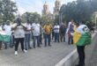 Aumentan las amenazas contra líderes comunales en Cúcuta
