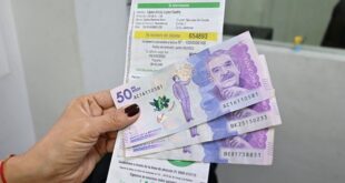 ¿Castigo por gastar más luz? CENS cobrará de más